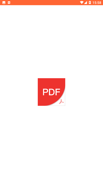 PDF万能编辑器 V18.0截图4