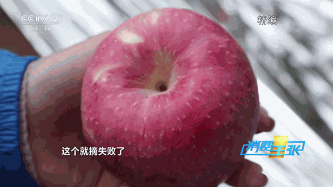 千寻tv V1.0.7截图3