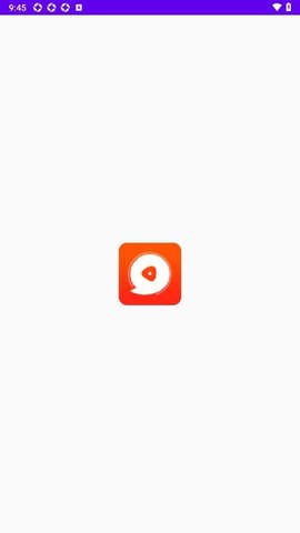 风筝影评追剧 V1.1截图2