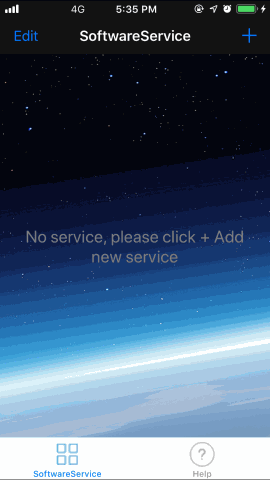 ledlamp V4.1.1截图1