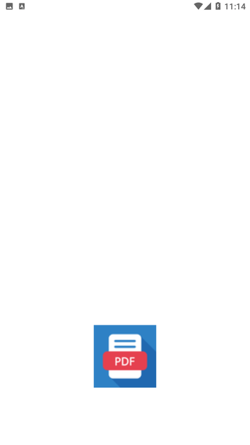 PDF格式转换全能王 V1.5截图4