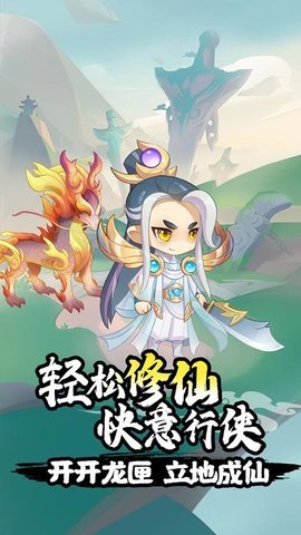 秘钥开箱 V1.0截图2