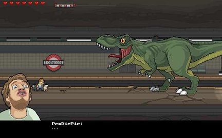 兄弟拳传奇 V1.4.3截图3