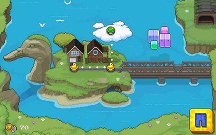 兄弟拳传奇 V1.4.3截图4