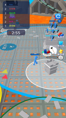 我要叠高高 V1.0.3截图4