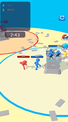 我要叠高高 V1.0.3截图5