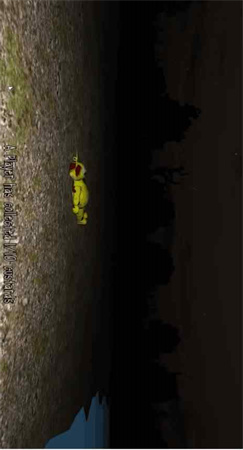 鬼畜天线宝宝 V2.01截图2