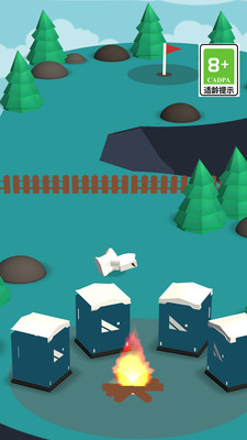 脑洞大作战 V1.3.0截图4
