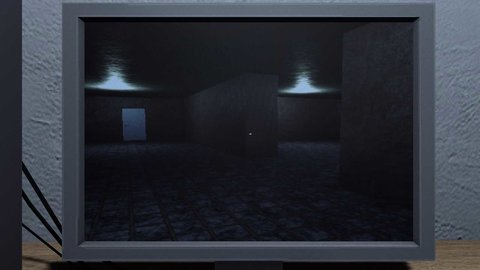 内心恐惧 V4截图2