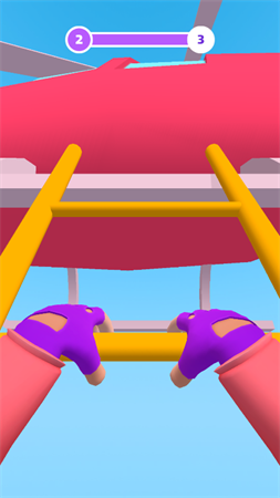 一根筋玩到底 V1.0.1截图3