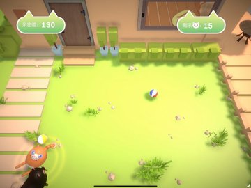 摸do摸do V1.0.0截图1