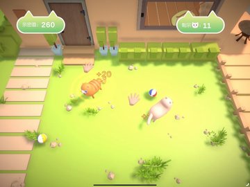 摸do摸do V1.0.0截图2