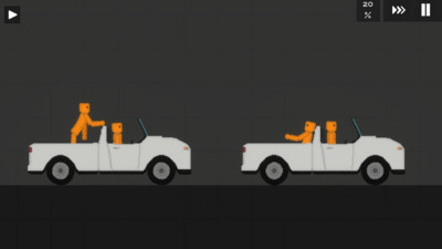 科技沙盒游戏 V0.0.7截图2