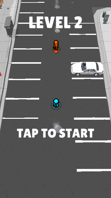 货物投戏 V0.1截图4