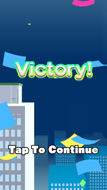 路线射手 V1.0.0截图2