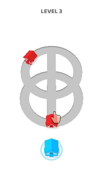 迷宫争霸 V1.1截图3