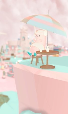 与鲸遨游 V1.0.9749截图4