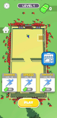 家园防卫3d V0.17截图1