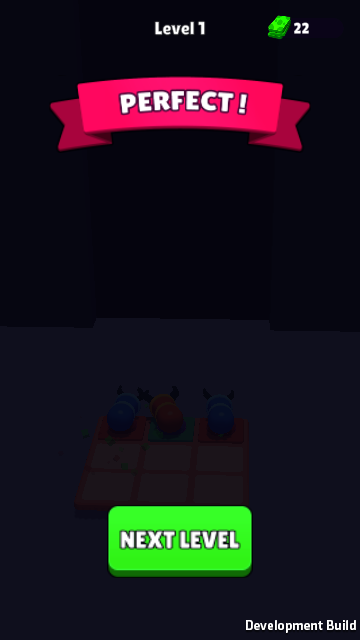 钓钩大师 V1.2截图2