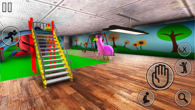 班班幼儿园 V1.1截图3