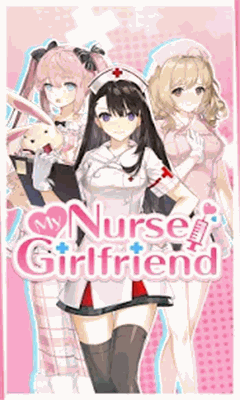 我的护士女友(My Nurse Girlfriend) V1.0.0截图1
