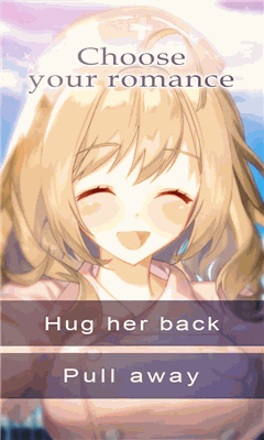 我的护士女友(My Nurse Girlfriend) V1.0.0截图3