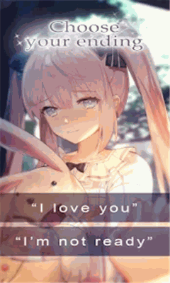 我的护士女友(My Nurse Girlfriend) V1.0.0截图4