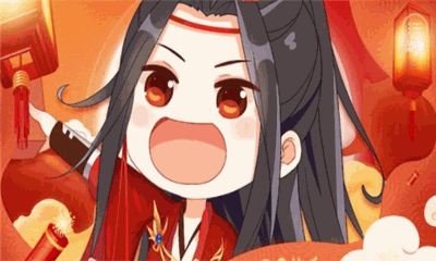 七七四十九 V3.1截图4