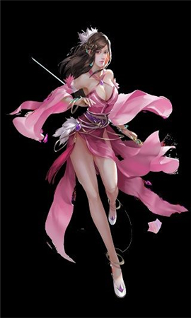 画狐 V1.0截图2