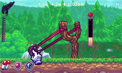 超级弹射龟 V1.171.36截图2