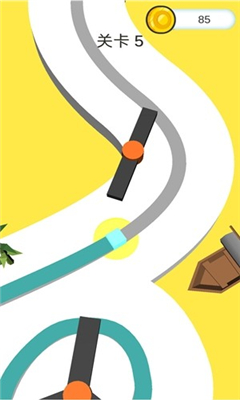 画画涂鸦大作战 V1.0.1截图3