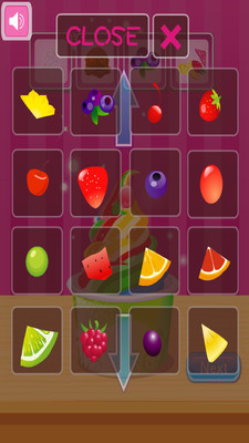 快乐冰淇淋大师 V1.0.9截图3