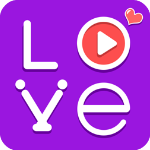 真爱直播 V1.0.4