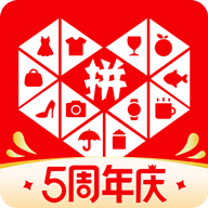 拼多多超拼夜直播 V5.37.0