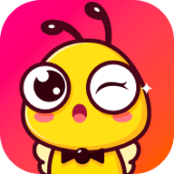 花友直播 V4.8.10