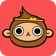 悟空tv直播平台 V2.1.3