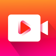 好趣视频直播 V1.0.0