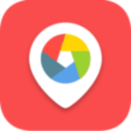 随播直播 V3.8.46