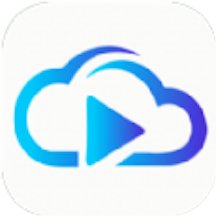 伴车星 V6.7.4