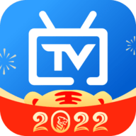 海洋TV V3.10.13