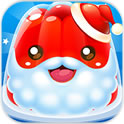 果冻疯狂 V1.0.0