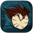 当幽灵来敲门 V1.25