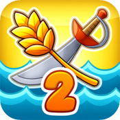 村庄日记2 V1.4.2