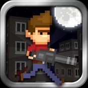 亡灵像素僵尸入侵（UndeadPixels） V1.1.45