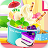 快乐冰淇淋大师 V1.0.9