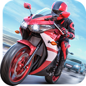 疯狂摩托车 V1.55.0