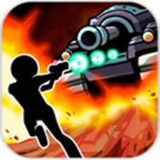 战场冲刺 1.0.5