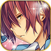 经理人生活游戏 V1.0.2