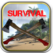 死亡世界生存腐蚀 V2.1.0