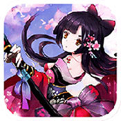 魔域之刃 V1.0